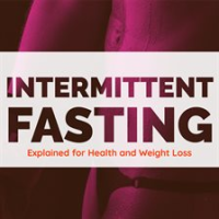 Intermittent_Fasting_Explained_for_Health_and_Weight_Loss